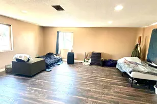 3793 Avalon Av NE, Albany, OR 97322 - Photo 12