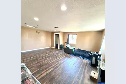 3793 Avalon Av NE, Albany, OR 97322 - Photo 24