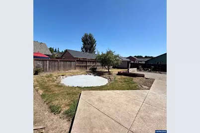 3793 Avalon Av NE, Albany, OR 97322 - Photo 32