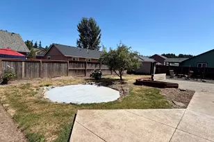3793 Avalon Av NE, Albany, OR 97322 - Photo 32