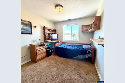 3793 Avalon Av NE, Albany, OR 97322 - Photo 18