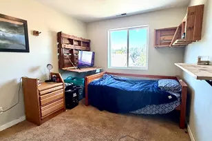 3793 Avalon Av NE, Albany, OR 97322 - Photo 18