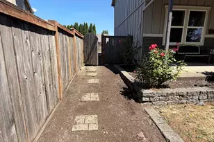 3793 Avalon Av NE, Albany, OR 97322 - Photo 28