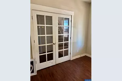 3793 Avalon Av NE, Albany, OR 97322 - Photo 26