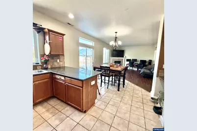 3793 Avalon Av NE, Albany, OR 97322 - Photo 12