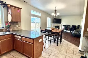 3793 Avalon Av NE, Albany, OR 97322 - Photo 12