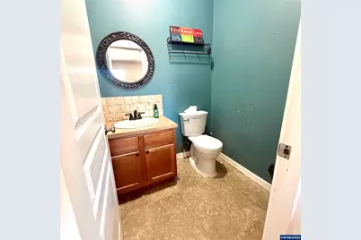 3793 Avalon Av NE, Albany, OR 97322 - Photo 28