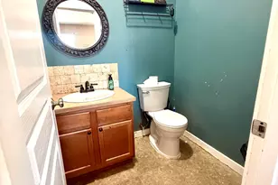 3793 Avalon Av NE, Albany, OR 97322 - Photo 28