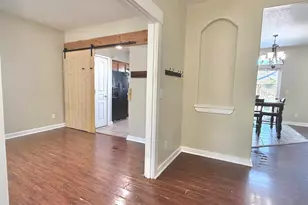 3793 Avalon Av NE, Albany, OR 97322 - Photo 8