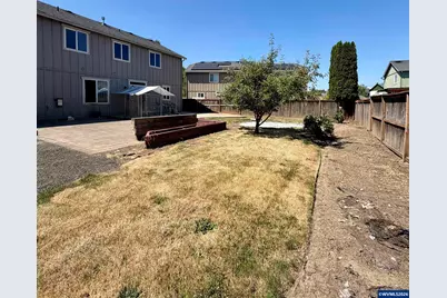 3793 Avalon Av NE, Albany, OR 97322 - Photo 36