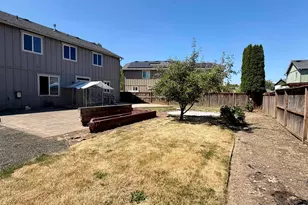 3793 Avalon Av NE, Albany, OR 97322 - Photo 36