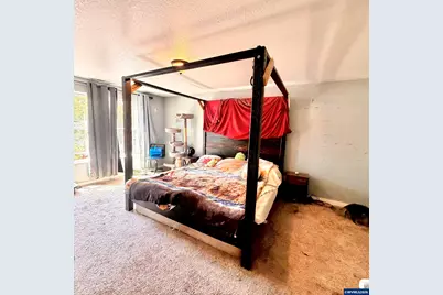 3793 Avalon Av NE, Albany, OR 97322 - Photo 16