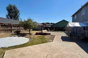 3793 Avalon Av NE, Albany, OR 97322 - Photo 6