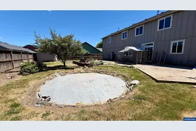 3793 Avalon Av NE, Albany, OR 97322 - Photo 30