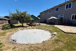 3793 Avalon Av NE, Albany, OR 97322 - Photo 30