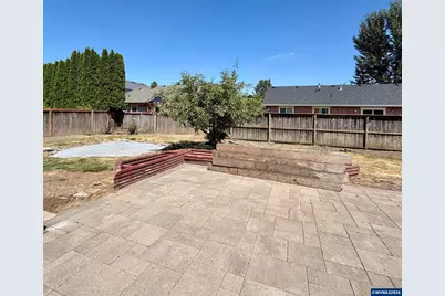 3793 Avalon Av NE, Albany, OR 97322 - Photo 4