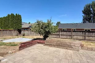 3793 Avalon Av NE, Albany, OR 97322 - Photo 4