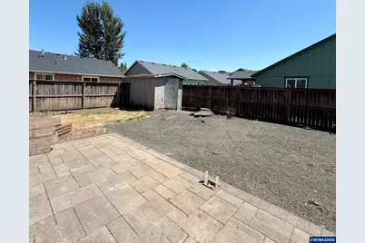 3793 Avalon Av NE, Albany, OR 97322 - Photo 40