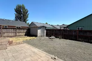 3793 Avalon Av NE, Albany, OR 97322 - Photo 40