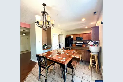 3793 Avalon Av NE, Albany, OR 97322 - Photo 10