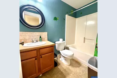 3793 Avalon Av NE, Albany, OR 97322 - Photo 20