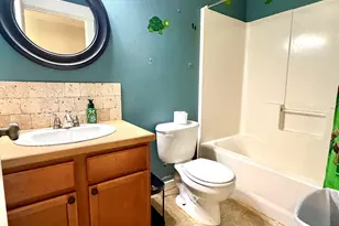 3793 Avalon Av NE, Albany, OR 97322 - Photo 20