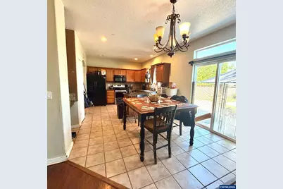 3793 Avalon Av NE, Albany, OR 97322 - Photo 6