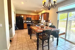 3793 Avalon Av NE, Albany, OR 97322 - Photo 6