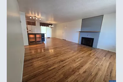 1289 Astor Wy, Woodburn, OR 97071 - Photo 6