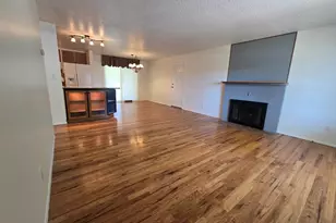 1289 Astor Way, Woodburn, OR 97071 - Photo 6