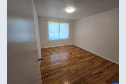 1289 Astor Wy, Woodburn, OR 97071 - Photo 14
