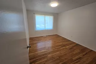 1289 Astor Way, Woodburn, OR 97071 - Photo 14