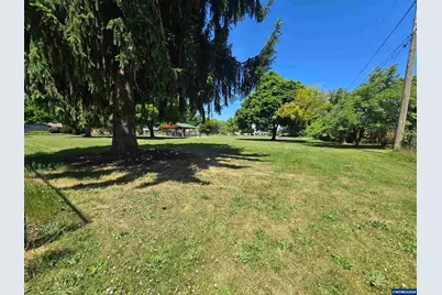 1289 Astor Wy, Woodburn, OR 97071 - Photo 34