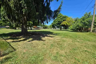 1289 Astor Way, Woodburn, OR 97071 - Photo 34