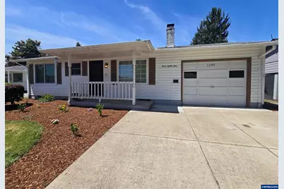 1289 Astor Wy, Woodburn, OR 97071 - Photo 1
