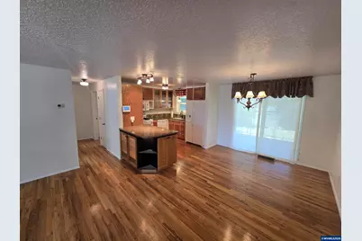 1289 Astor Wy, Woodburn, OR 97071 - Photo 12
