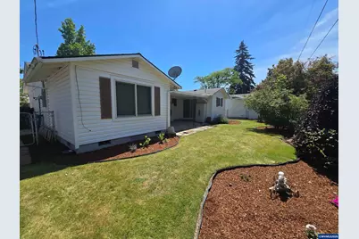 1289 Astor Wy, Woodburn, OR 97071 - Photo 30