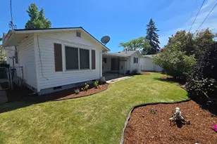 1289 Astor Way, Woodburn, OR 97071 - Photo 30