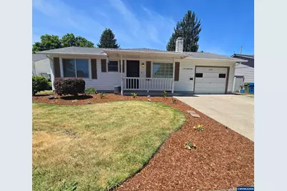 1289 Astor Wy, Woodburn, OR 97071 - Photo 2