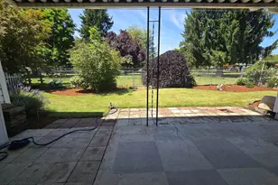 1289 Astor Way, Woodburn, OR 97071 - Photo 28
