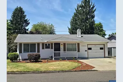 1289 Astor Wy, Woodburn, OR 97071 - Photo 2