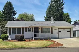 1289 Astor Way, Woodburn, OR 97071 - Photo 2