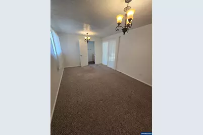 1289 Astor Wy, Woodburn, OR 97071 - Photo 16