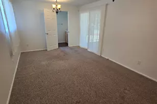 1289 Astor Way, Woodburn, OR 97071 - Photo 16