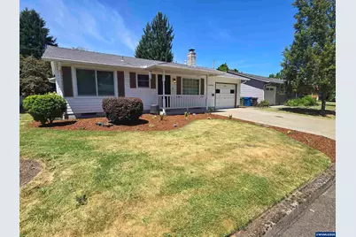 1289 Astor Wy, Woodburn, OR 97071 - Photo 4