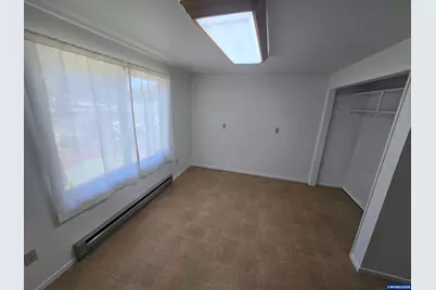 1289 Astor Wy, Woodburn, OR 97071 - Photo 22