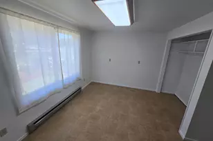 1289 Astor Way, Woodburn, OR 97071 - Photo 22