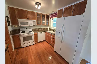1289 Astor Wy, Woodburn, OR 97071 - Photo 10