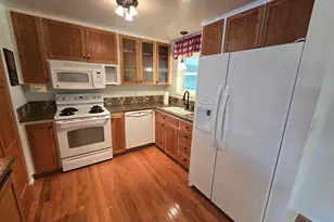 1289 Astor Way, Woodburn, OR 97071 - Photo 10