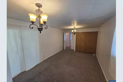 1289 Astor Wy, Woodburn, OR 97071 - Photo 18